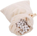 Reusable Ceramic Baking Beads 500g for Blind Pie and Tart Crusts