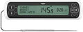 OXO Good Grips Chef's Precision Digital Leave-In Thermometer