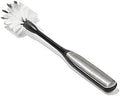 OXO Steel Bottle Brush with Replaceable Head