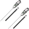 TempPro TempSwift 1 Sec Digital Meat Thermometer