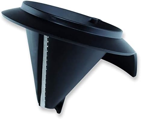 triangle Endless Julienne Cutter