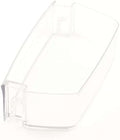 LG MAN63088501 Basket, Door