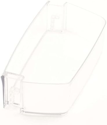 LG MAN63088501 Basket, Door