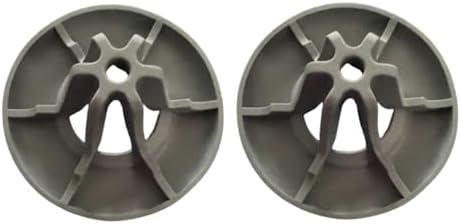 Bottle and Mugs Drainers Stand Single Cup Drying Rack Plastic Cup