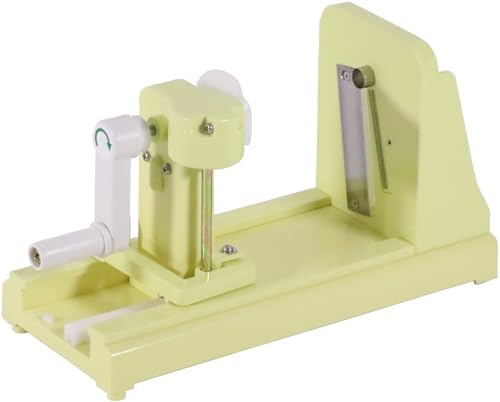 TKG Chiba Kogyosho Rotating Tsumamiri-kun Tuma Cutter