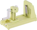 TKG Chiba Kogyosho Rotating Tsumamiri-kun Tuma Cutter