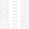 CHILDWEET Reusable Ceramic Baking Beans for Blind Baking Pastries Heat
