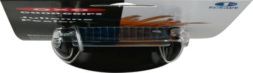 OXO 0719812003665 Good Grips Julienne Peeler, one Size - Image 15