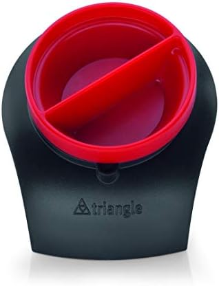 triangle Endless Julienne Cutter