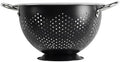 GoodCook Colander Premium Stainless Steel Construction with Handles