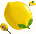 Ceramic Spoon Rest for Stove Top & Kitchen Counter Spoon Holder for