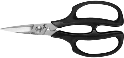 Shun Herb Shears