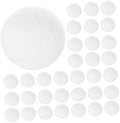 Reusable Ceramic Baking Beans for Pie Crusts 1 Bottle