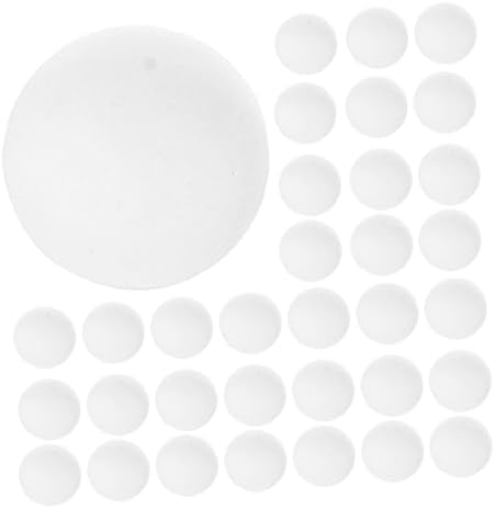Reusable Ceramic Baking Beans for Pie Crusts 1 Bottle