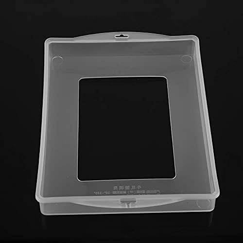 DIY Handmade Nougat Tools Tray Set Silicone Nougat Nonstick Making Mat