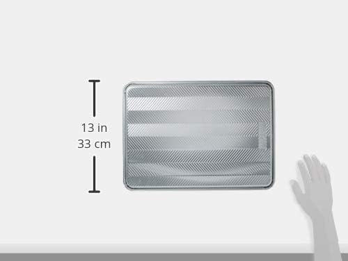 Nordic Ware Prism Half Sheet - Image 9
