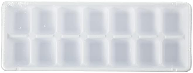 Arrow Home Products Ice Cube Tray pack of two - Image 2