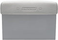 Dexter - Sani-Safe 6" x 3" Dough Cutter-Scraper, 1 Each