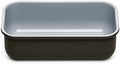 Caraway Non-Stick Ceramic-Coated 1 lb Loaf Pan