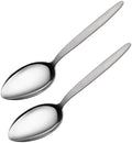2-Pack 9 Inch Basting Spoons