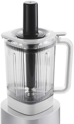 ZWILLING Enfinigy Universal Blender, 1200 Watt, 1.4 L