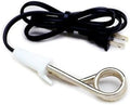 NEW Norpro Instant Immersion Heater Coffee/Tea/Soup Electric Water