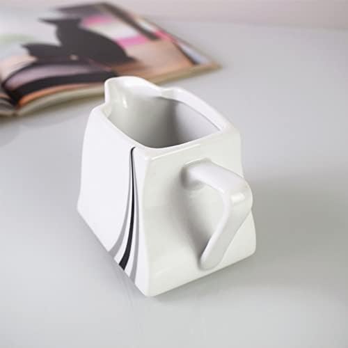 Sugar Bowl,sugar pot, Sugar Bowl with Lid,Ceramic Sugar Bowl With Lid