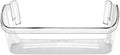 240323002 Refrigerator Door Bin Shelf Compatible with Frigidaire &