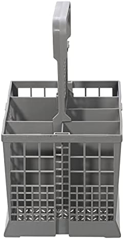 Dishwasher Cutlery Basket,Dishwasher Universal Knife, Fork,Small