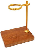 Coffee Stand Dripper Holder Pour Over Rack Manual Coffee Station