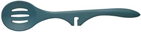 Rachael Ray Kitchen Tools and Gadgets Nonstick Utensils/Lazy Spoonula