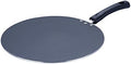 Vinod Flat Multi Cooking Griddle Tawa, Induction, 13-Inch, for Home