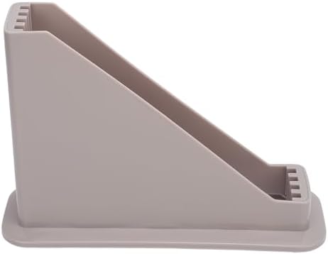 Plastic Cutting Board Set Color Coded Chopping Boards Integrated