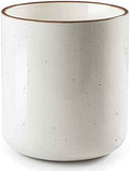 getstar Ceramic Kitchen Counter Utensil Holder