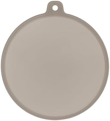 MUJI Microwave Silicone Lid, Large