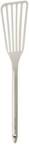 Sur La Table Kitchen Essential Steelhaus Stainless Steel Fish Turner