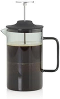 AdHoc Impact French Press Coffee Maker