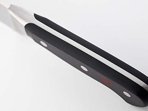 Wüsthof Classic 6" Cleaver