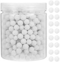 Ceramic Small Baking Beans for Blind Baking Pie Crusts