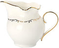 Ceramic Sugar Storage Jar, Sugar Salt Pot, Ceramic Sugar Bowl with Lid