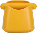 TOPINCN Knock Box for Coffee Espresso Grounds, Espresso Knock Box