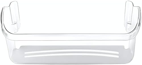 Lower Door Shelf Bin fits Frigidaire FFSS2615TP2 FFSS2615TS5