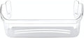 Lower Door Shelf Bin fits Frigidaire FFSS2615TP2 FFSS2615TS5