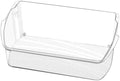 242079701 Refrigerator Door Bin Compatible with 242011501 Door Bin