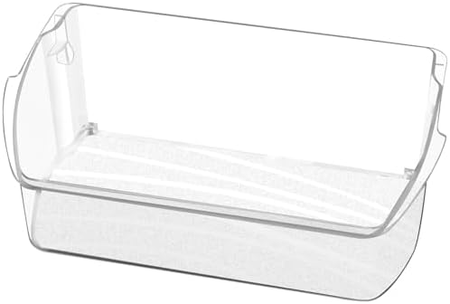 242079701 Refrigerator Door Bin Compatible with 242011501 Door Bin