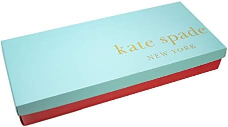 Kate Spade Bridal Darling Point Personalized Wedding Cake Knife and