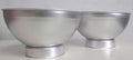3-d Ball Cake Pan Mold