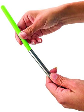 Joie Straw On The Go - Reusable Straw With Case - Combination