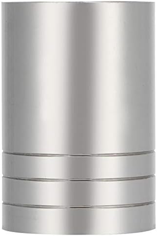 Stainless Steel, Cocktail Jigger Bar Drink Measuring Cup Ounce Set
