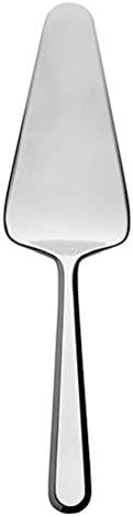 Amici, Cake server